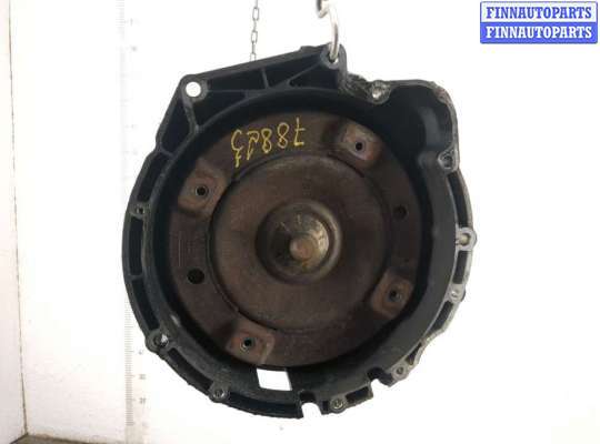 Купить КПП - автомат (АКПП) 4х4 на BMW X5 E53 2000-2006 КПП - автомат (АКПП) 4х4 BM3556008 на BMW X5 E53 2000-2006