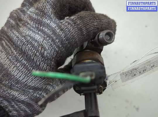 купить Форсунка топливная на Ford Focus 2 2008-2011