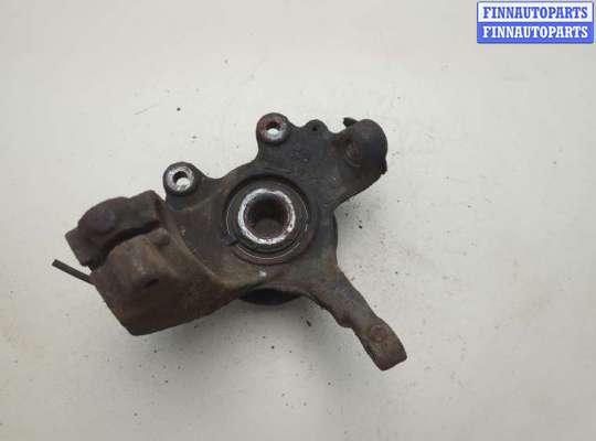 купить Ступица (кулак, цапфа) на Ford Focus 2 2008-2011