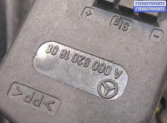 купить Фара (передняя) на Mercedes CLS C219 2004-2010