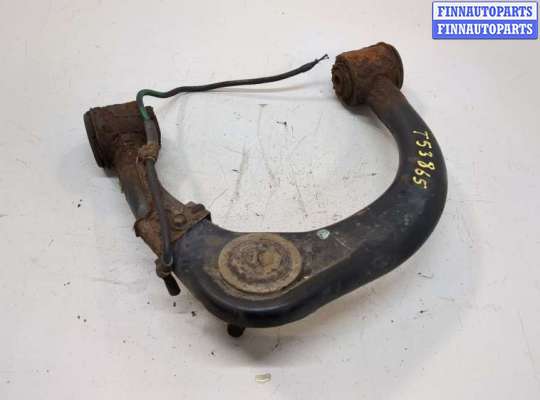 купить Рычаг подвески на Toyota Land Cruiser Prado (120) - 2002-2009