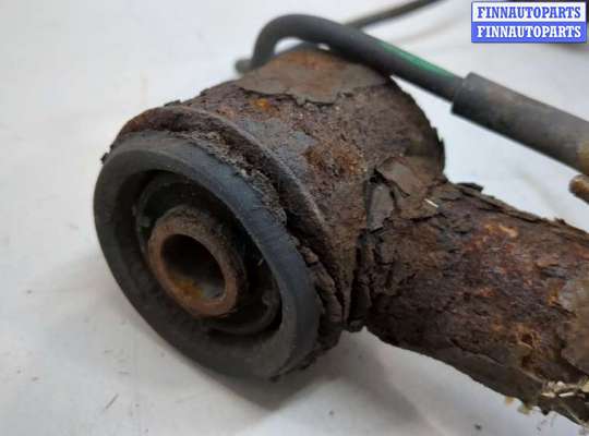 купить Рычаг подвески на Toyota Land Cruiser Prado (120) - 2002-2009