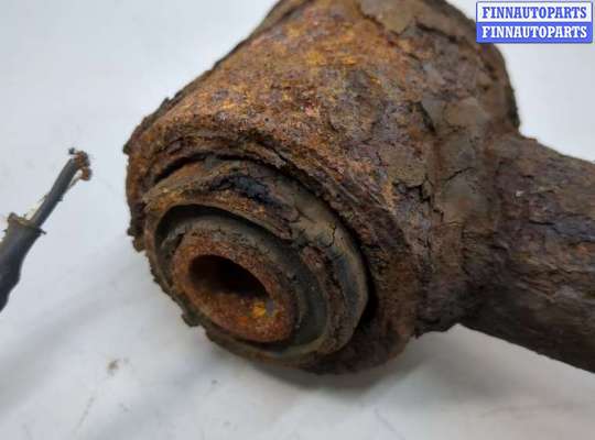 купить Рычаг подвески на Toyota Land Cruiser Prado (120) - 2002-2009