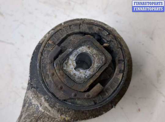 купить Рычаг подвески на Volkswagen Passat 5 2000-2005