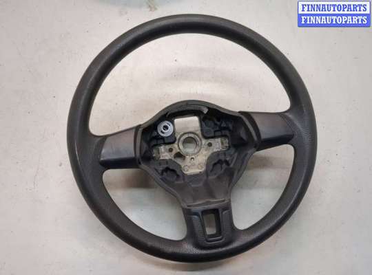 Руль VG2770671 на Volkswagen Golf 6 2008-2012