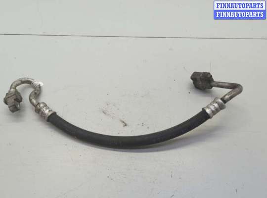 Трубка кондиционера на Toyota Vitz P9 