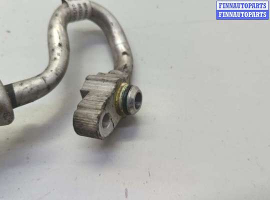 купить Трубка кондиционера на Toyota Yaris 2005-2011