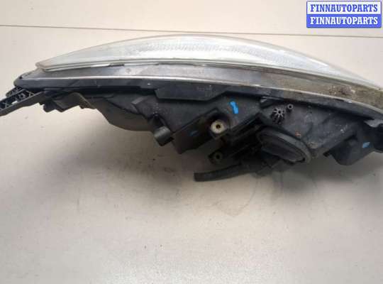 купить Фара (передняя) на Opel Astra J 2010-2017