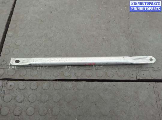 купить Распорка кузова на BMW X3 G01 2017-2024