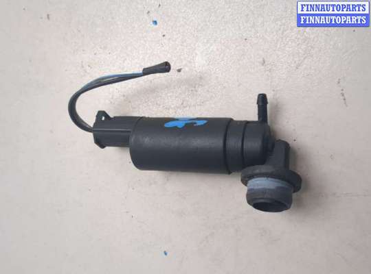 купить Двигатель (насос) омывателя на Honda Civic 2000-2006