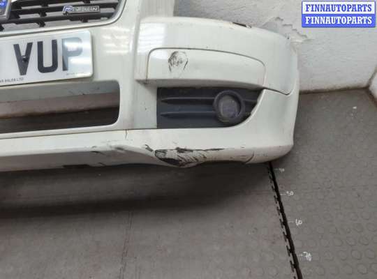 купить Бампер на Volvo C30 2006-2013