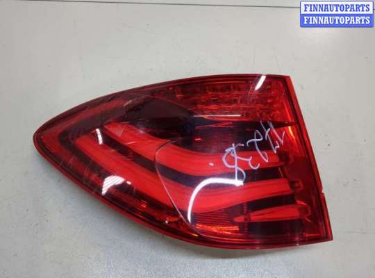 купить Фонарь (задний) на BMW 5 F07 Gran Turismo 2009-2013