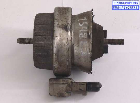 купить Подушка крепления двигателя на Audi A6 (C6) 2004-2011
