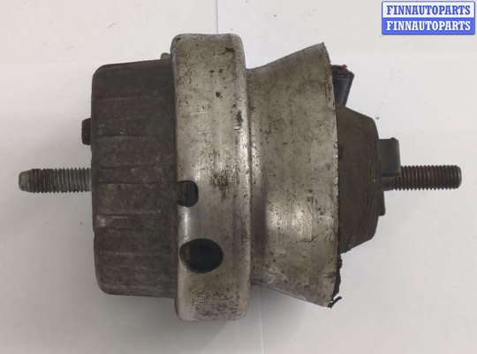 купить Подушка крепления двигателя на Audi A6 (C6) 2004-2011
