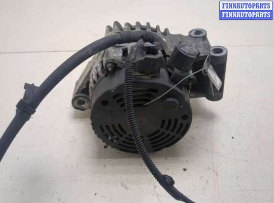 купить Генератор на Ford Focus 2 2005-2008