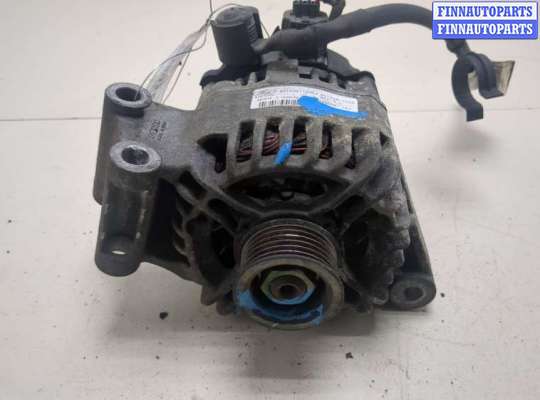 купить Генератор на Ford Focus 2 2005-2008