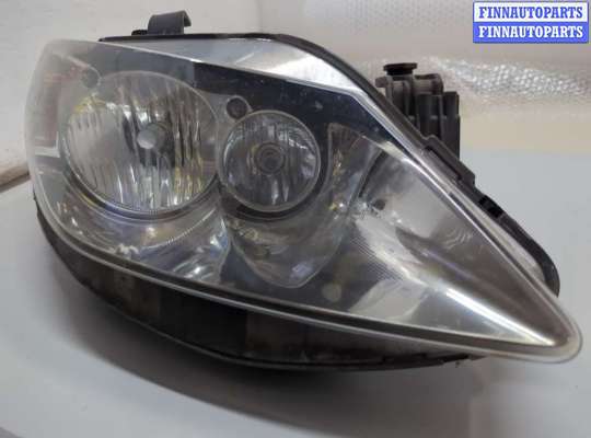 купить Фара (передняя) на Seat Ibiza 4 2008-2015