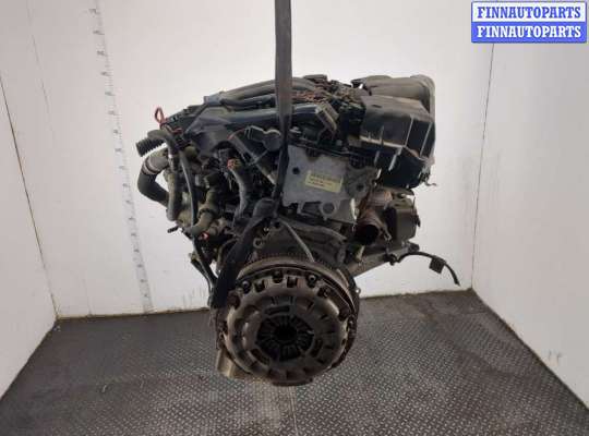 купить Компрессор кондиционера на BMW 5 E60 2003-2010