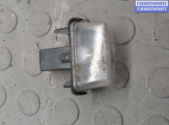 купить Подсветка номера на Peugeot 308 2007-2013