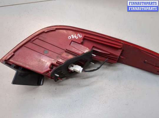 купить Фонарь (задний) на KIA Optima 4 2012-2020