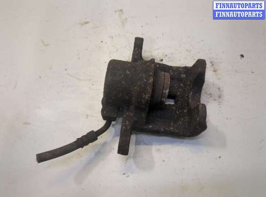 купить Суппорт на Opel Antara