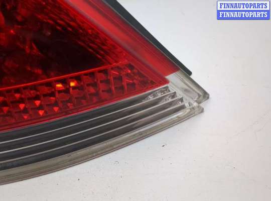 купить Фонарь (задний) на BMW 7 E65 2001-2008