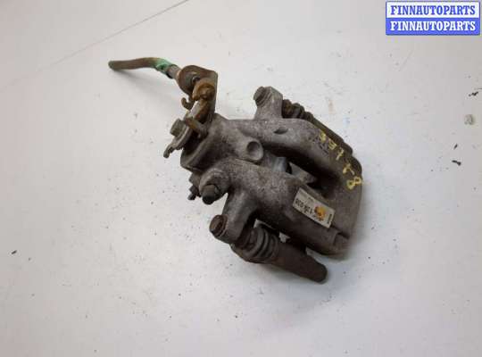 Суппорт CT1138670 на Citroen Xsara-Picasso 1999-2012