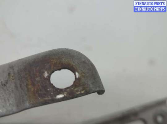 купить Петля капота на Honda Accord 7 2003-2007