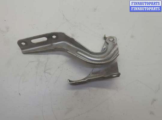 купить Петля капота на Honda Accord 7 2003-2007