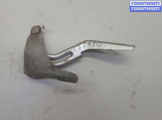 купить Петля капота на Honda Accord 7 2003-2007
