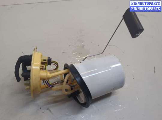 Насос топливный электрический SK488106 на Skoda Octavia (A7) 2013-2023