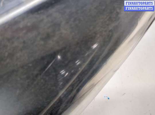 купить Фара (передняя) на Ford Focus 2 2008-2011