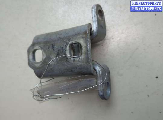 купить Петля двери на Saab 9-3 2002-2014