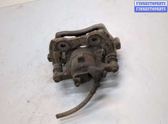 купить Суппорт на Land Rover Range Rover 3 (LM) 2002-2012