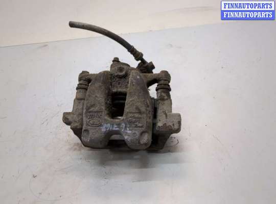 Суппорт LR305101 на Land Rover Range Rover 3 (LM) 2002-2012