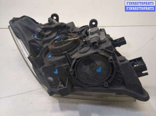 купить Фара (передняя) на Nissan Navara 2004-2015