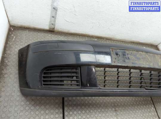 купить Бампер на Volkswagen Golf 5 2003-2009