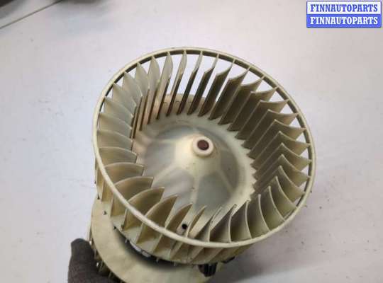 купить Двигатель отопителя (моторчик печки) на BMW 5 E39 1995-2003