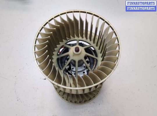 купить Двигатель отопителя (моторчик печки) на BMW 5 E39 1995-2003