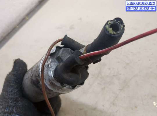 купить Насос топливный электрический на Volkswagen Passat 6 2005-2010