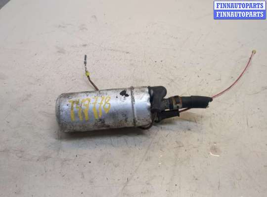 Насос топливный электрический VG2391280 на Volkswagen Passat 6 2005-2010