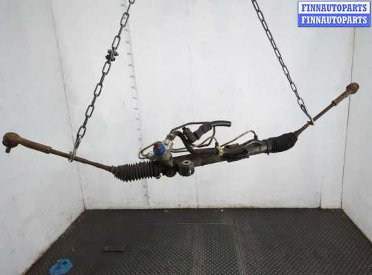 купить Рейка рулевая с г/у на Nissan Almera Tino