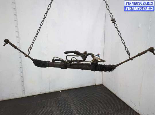 Рейка рулевая с г/у NS969418 на Nissan Almera Tino