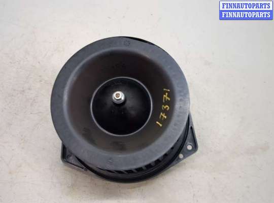 купить Двигатель отопителя (моторчик печки) на Nissan Pathfinder 2012-2020