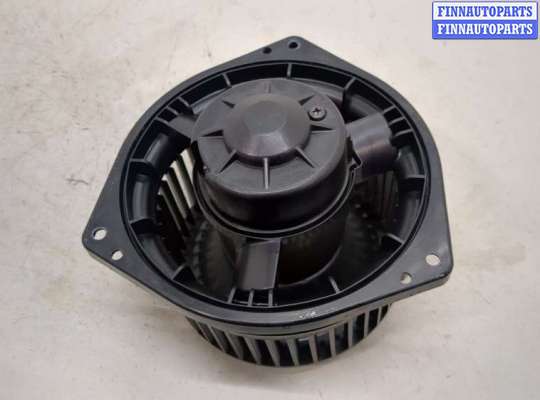 купить Двигатель отопителя (моторчик печки) на Nissan Pathfinder 2012-2020