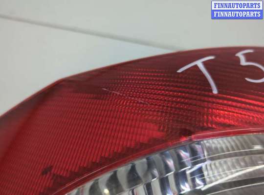 купить Фонарь (задний) на Mercedes CLK W209 2002-2010