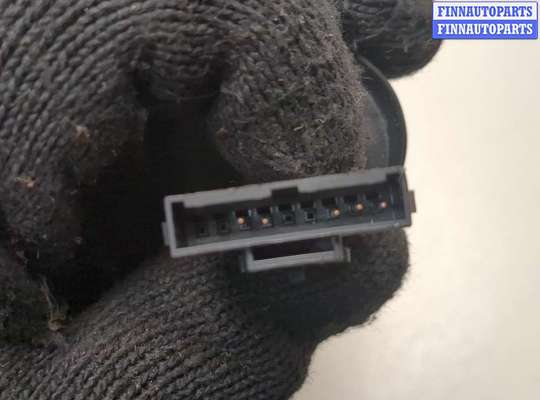 купить Зеркало боковое на Opel Astra J 2010-2017