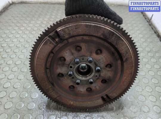 купить Маховик на Opel Astra H 2004-2010
