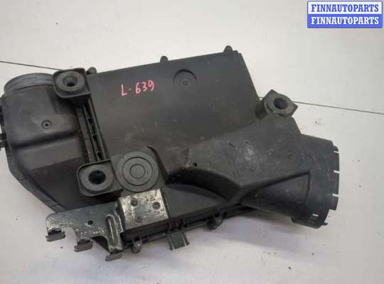 купить Корпус воздушного фильтра на BMW 5 F10 2010-2017