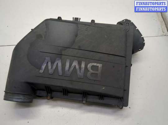 купить Корпус воздушного фильтра на BMW 5 F10 2010-2017